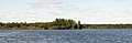 * Nomination Panoramic of Yuntolovsky Reserve, St. Petersburg, Russia --ViseMoD 18:33, 9 September 2015 (UTC) * Promotion Good quality. --Cccefalon 08:48, 10 September 2015 (UTC)