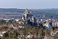 Zamek w Mirowie, 20210221 1110 2781.jpg