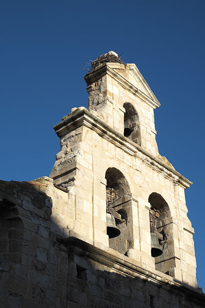 File:Zamora Santa Lucia 826.jpg