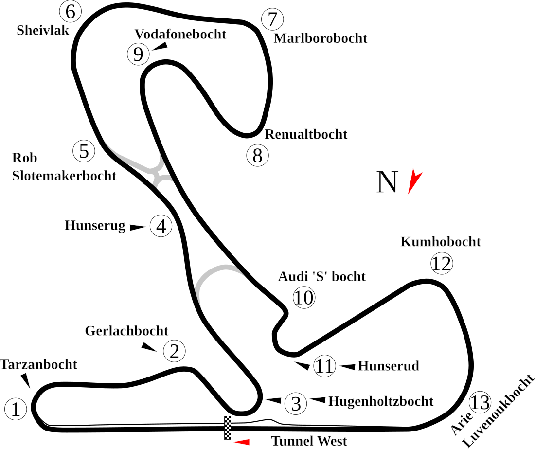 File:Zandvoort.svg