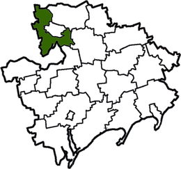 Zaporizkyi-Raion.png