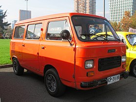 Zastava 430