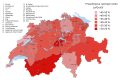 Vorschaubild der Version vom 20:36, 10. Feb. 2019