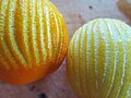 Zested citrus fruits.jpg