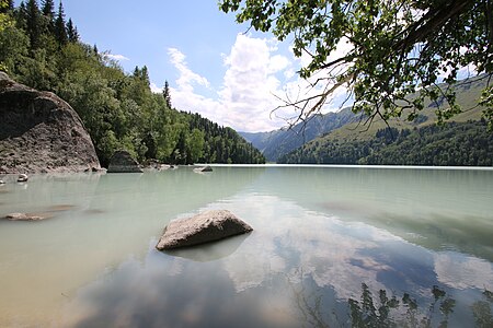 Tập_tin:Zhasylkol_Lake.jpg