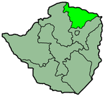 Zimbabwe Province Mashonaland Central.png