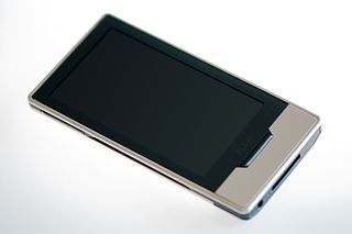 <span class="mw-page-title-main">Zune</span> Line of portable media players by Microsoft