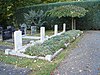 Zwollerkerspel (Bergklooster) General Cemetery