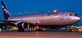"Aeroflot" B-767 VP-BWW (3724311060).jpg