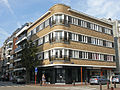 "L'Elite", hoekappartementsgebouw, Swolfsstraat 17, 't Zoute (Knokke-Heist).JPG