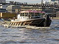 'Resource' tugboat under London Millennium Bridge.jpg