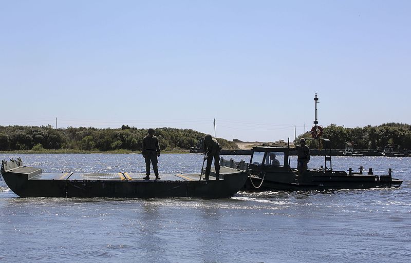 File:'Saipan Rain' brings together Division, Logistics Group units 160330-M-ZM882-082.jpg