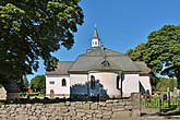 Fil:Åby kyrka 01.jpg