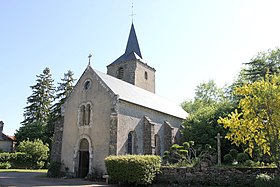 Église Saint-Sulpice d'Authiou.jpg