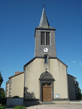 Église de Saint-Pardoux 2019-06-02.JPG