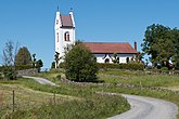 Fil:Öxabäck kyrka.jpg