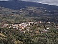 * Nomination View of Kardamiana, Crete. --C messier 14:00, 20 August 2019 (UTC) * Promotion Good quality. --Moroder 06:14, 27 August 2019 (UTC)