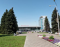 Ульяновск д. Станция Ульяновск Центральный. Ульяновск 3 вокзал. Ульяновск 2 вокзал. Ульяновская ЖД.