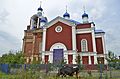 Казанская церковь Быньги 4.jpg