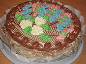 Київский торт.JPG