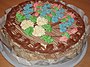 Київский торт