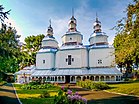 Микільська церква (Вінниця) P 20190713 183412.jpg
