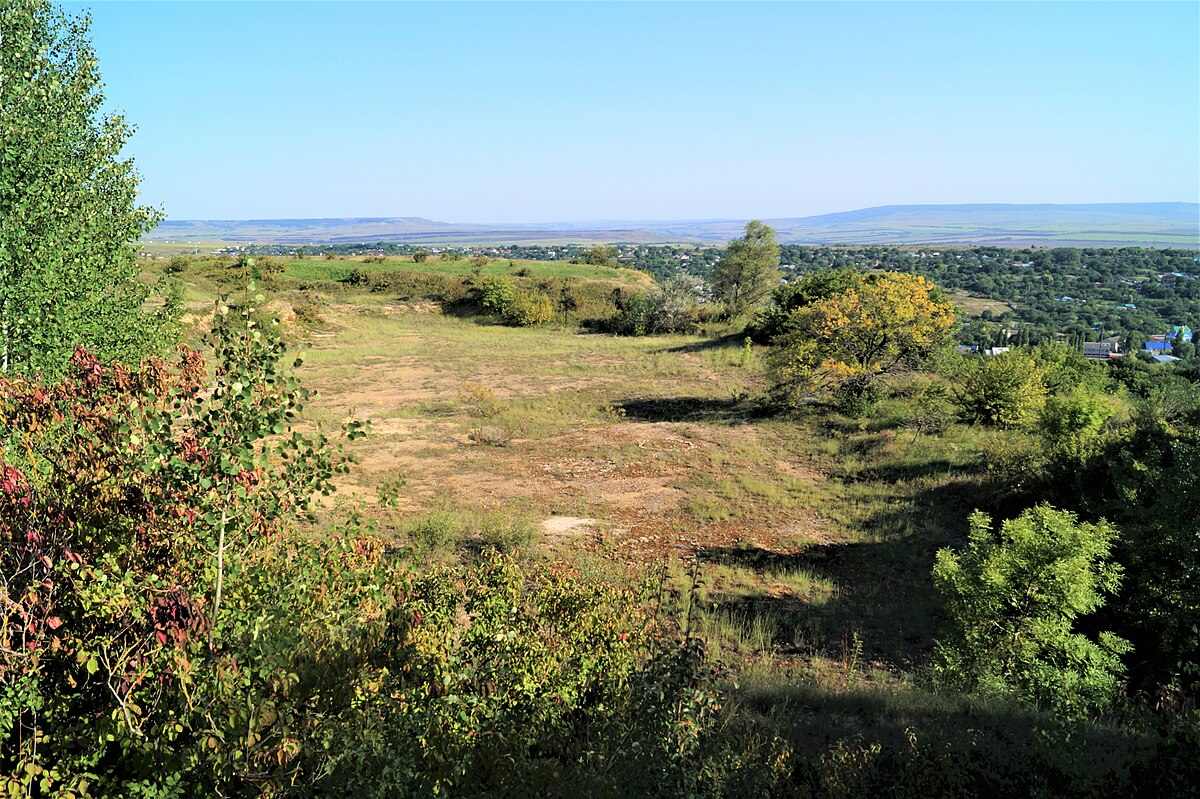 Дубрава татарка. Татарка Ставропольский край. Село татарка Красноярский край. Верхняя татарка. Достопримечательности татарки Ставропольского края.