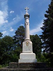 Monumento al Regimiento Finlandés1.jpg