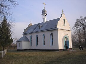 Pristromi - Kirche2.JPG