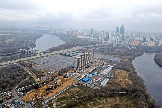 Ул нижние мневники. Застройка Терехово Мневники. Хорошево Мневники Терехово метро. Мост Мневники Филевская Пойма. Станция Мневники БКЛ.