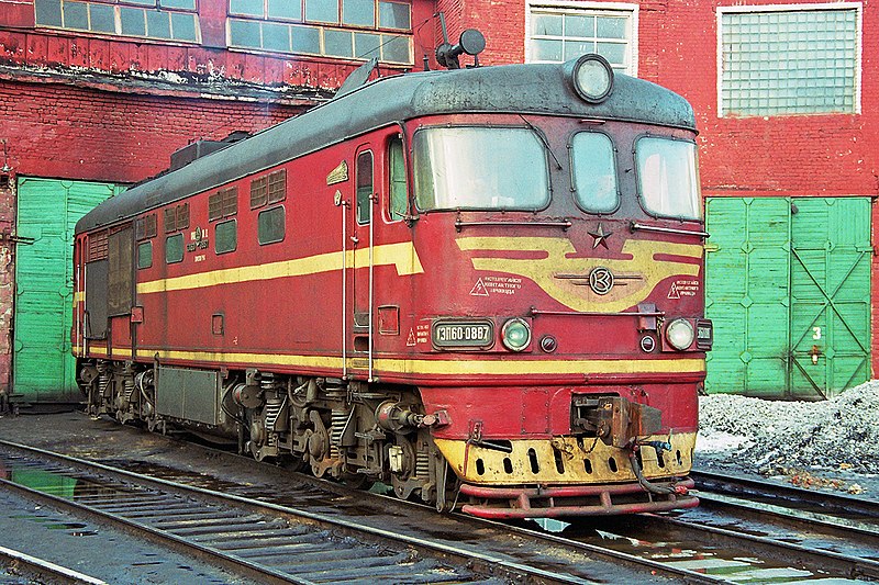 File:ТЭП60-0887, Russia, Saratov region, Saratov depot (Trainpix 189383).jpg