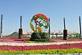 中国新疆乌鲁木齐市 China Xinjiang Urumqi, China Xinjiang Urumqi - panoramio (229).jpg
