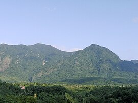 都 蘭山 .jpg