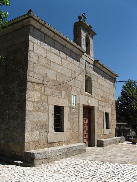 File:000312 - Sotillo de La Adrada.jpg