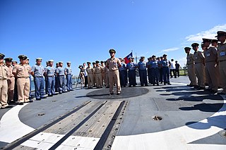 File 07 13 總統視導海軍迪化艦 Jpg Wikimedia Commons