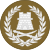 07.Esercito di Malta-SSGM.svg