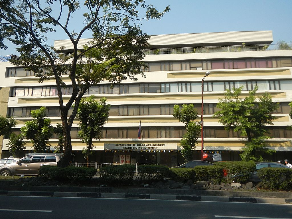 File 08934jfurdaneta Makati Central District Paseo De Roxas Images, Photos, Reviews