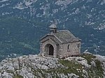 Dachstein Chapel