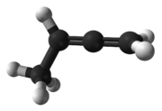 Buta-1,2-dién