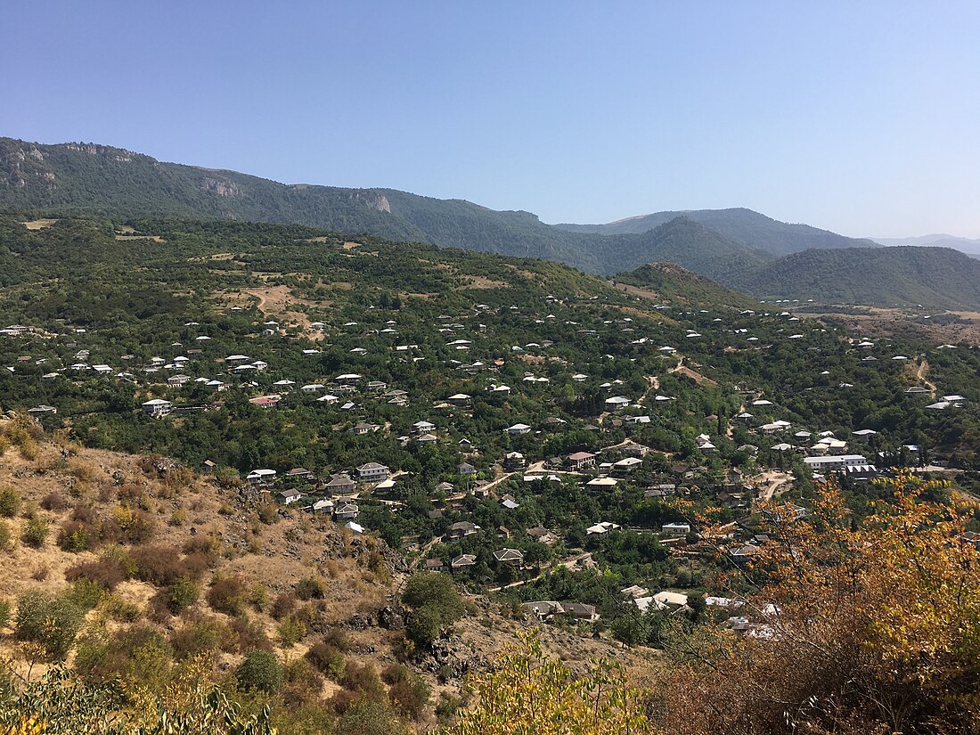 Խաշթառակ