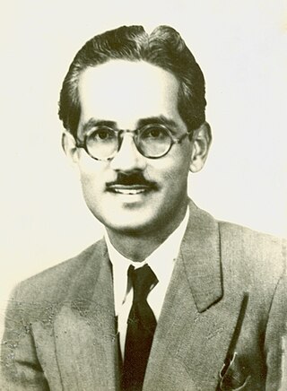 <span class="mw-page-title-main">Badruddin Ahmad</span>