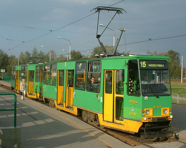 File:105Na RB1.JPG