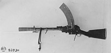 Madsen machine gun 111-SC-33930 - NARA - 55227044 (cropped).jpg