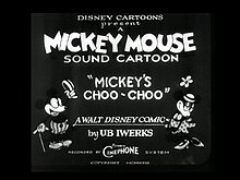 11 - Mickey's Choo-Choo.jpg