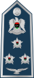 12.Libyan Air Force-BG.svg
