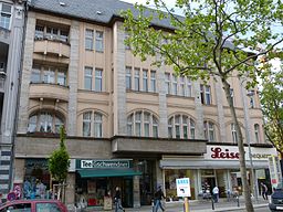 120518-Steglitz-Schloßstr.31