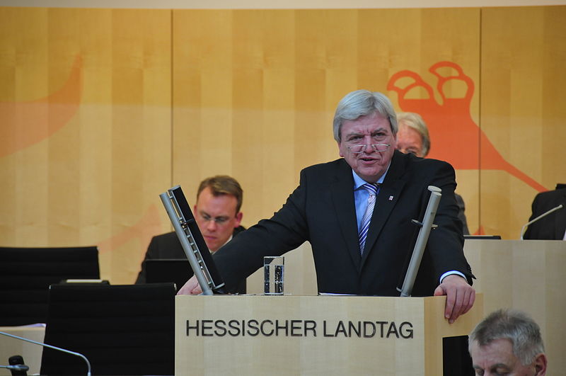 File:13-02-28-hessischer-landtag-parlament-by-RalfR-096.jpg