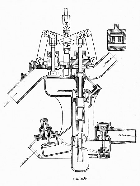 File:141-R injector.jpg