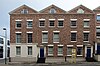 159 - 161 Duke Street, Liverpool 1.jpg