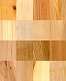 16 wood samples.jpg